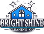 BrightShineLogo