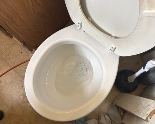 after-photo