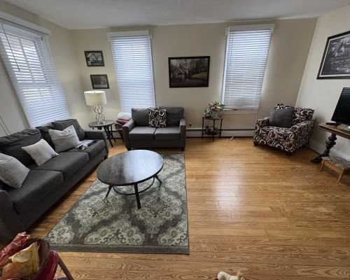 after-photo