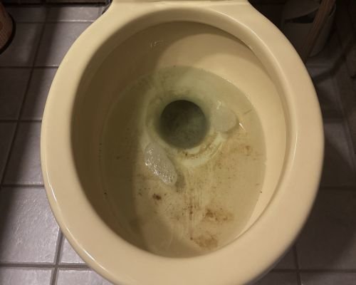 before-photo